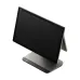 Sunmi D3 Pro F3510 15.6 Inch FHD Touch Android POS Terminal