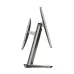 Sunmi D3 Pro F3510 15.6 Inch FHD Touch Android POS Terminal