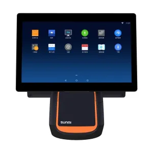 POS Printer POS Printer