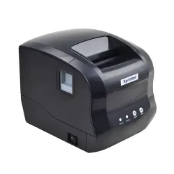 Xprinter XP-365B-UB Thermal Label & POS Printer