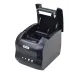 Xprinter XP-365B-UB Thermal Label & POS Printer Xprinter XP-365B-UB Thermal Label & POS Printer