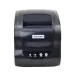 Xprinter XP-365B-UB Thermal Label & POS Printer Xprinter XP-365B-UB Thermal Label & POS Printer