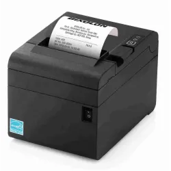 Bixolon SRP-E302 Thermal Receipt Printer Bixolon SRP-E302 Thermal Receipt Printer