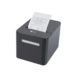 G&G TD80U Desktop Thermal Recipt Printer G&G TD80U Desktop Thermal Recipt Printer