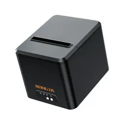 Rongta RP335-U Thermal Receipt Printer Rongta RP335-U Thermal Receipt Printer