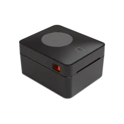 Tigo POS-9250-L 4 Inch Thermal Label Printer