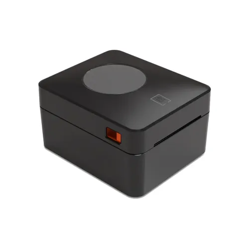 Tigo POS-9250-L 4 Inch Thermal Label Printer