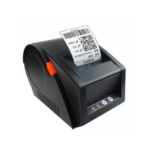 G-Printer GP-3120TUC Barcode Thermal Label Printer G-Printer GP-3120TUC Barcode Thermal Label Printer