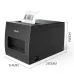 Deli E886BW Receipt & Label Printer Deli E886BW Receipt & Label Printer