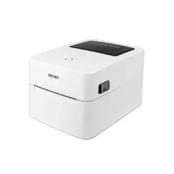 Deli E740C Thermal Label Printer Deli E740C Thermal Label Printer