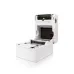 Deli E740C Thermal Label Printer