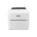 Deli E740C Thermal Label Printer