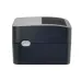 Xprinter XP-410B Thermal Label Printer Xprinter XP-410B Thermal Label Printer