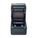 Xprinter XP-410B Thermal Label Printer Xprinter XP-410B Thermal Label Printer