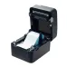 Xprinter XP-410B Thermal Label Printer Xprinter XP-410B Thermal Label Printer