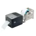 Xprinter XP-410B Thermal Label Printer Xprinter XP-410B Thermal Label Printer