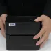 Xprinter XP-410B Thermal Label Printer Xprinter XP-410B Thermal Label Printer