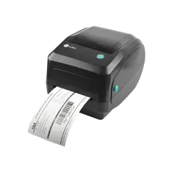 G&G TD430U Desktop Thermal Printer G&G TD430U Desktop Thermal Printer