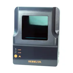Rongta RP400H 4-inch Thermal Transfer Barcode Label Printer Rongta RP400H 4-inch Thermal Transfer Barcode Label Printer