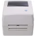 Xprinter XP-TT424B Thermal Transfer Barcode Label Printer