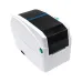 Xprinter XP-T261B 2 Inch Wristband Label Printer Xprinter XP-T261B 2 Inch Wristband Label Printer