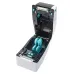 Xprinter XP-T261B 2 Inch Wristband Label Printer Xprinter XP-T261B 2 Inch Wristband Label Printer