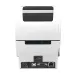 Xprinter XP-T261B 2 Inch Wristband Label Printer Xprinter XP-T261B 2 Inch Wristband Label Printer