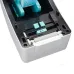 Xprinter XP-T261B 2 Inch Wristband Label Printer Xprinter XP-T261B 2 Inch Wristband Label Printer