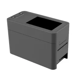 Rongta RPW215 Commercial Label Wristband Printer Rongta RPW215 Commercial Label Wristband Printer