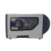 Xprinter XP-G480E 4-Inch Industrial Label Printer