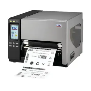 Label Printer Label Printer