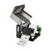 TSC TTP-384MT A4 Barcode Label Printer