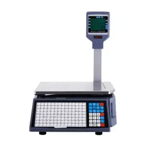 Digital Weight Machine Digital Weight Machine