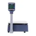 Rongta RLS1100A-LS 30kg Digital Barcode Label Printing Weighing Scale