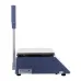 Rongta RLS1100A-LS 30kg Digital Barcode Label Printing Weighing Scale