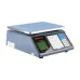 Rongta RLS1100B-LS 30kg Digital Barcode Label Printing Weighing Scale