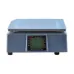 Rongta RLS1100B-LS 30kg Digital Barcode Label Printing Weighing Scale