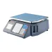 Rongta RLS1100B-LS 30kg Digital Barcode Label Printing Weighing Scale
