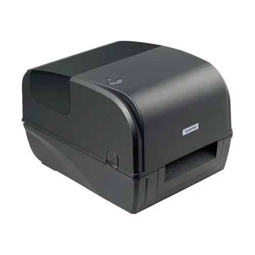 Xprinter XP-TT426B Thermal Barcode Label Printer Xprinter XP-TT426B Thermal Barcode Label Printer