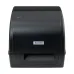 Xprinter XP-TT426B Thermal Barcode Label Printer Xprinter XP-TT426B Thermal Barcode Label Printer