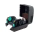 Xprinter XP-TT426B Thermal Barcode Label Printer Xprinter XP-TT426B Thermal Barcode Label Printer