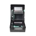 Xprinter XP-TT426B Thermal Barcode Label Printer Xprinter XP-TT426B Thermal Barcode Label Printer