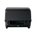 Xprinter XP-TT426B Thermal Barcode Label Printer Xprinter XP-TT426B Thermal Barcode Label Printer