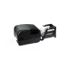 Xprinter XP-TT426B Thermal Barcode Label Printer Xprinter XP-TT426B Thermal Barcode Label Printer