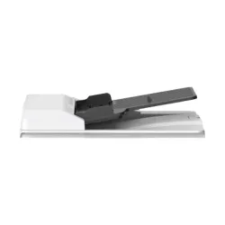 Toshiba MR-3032 Automatic Document Feeder (RADF) Toshiba MR-3032 Automatic Document Feeder (RADF)