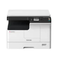 Toshiba e-Studio 2523A A3 Multifunction Digital Photocopier Toshiba e-Studio 2523A A3 Multifunction Digital Photocopier