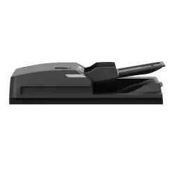 Toshiba MR-3033C Automatic Document Feeder (RADF) Toshiba MR-3033C Automatic Document Feeder (RADF)