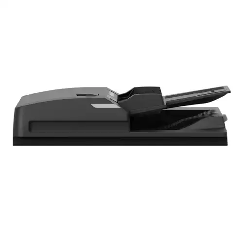 Toshiba MR-3033C Automatic Document Feeder (RADF) Toshiba MR-3033C Automatic Document Feeder (RADF)