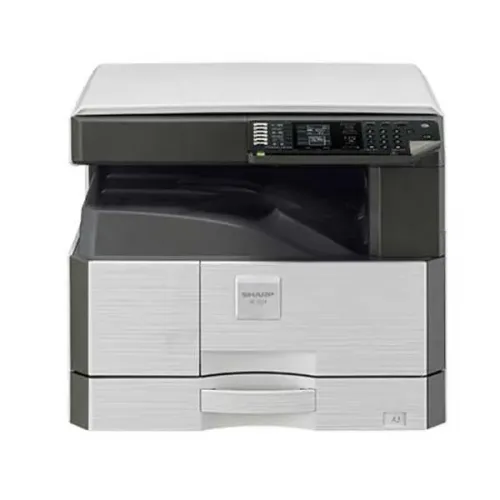 Sharp AR-7024 Multifunctional Photocopier Sharp AR-7024 Multifunctional Photocopier