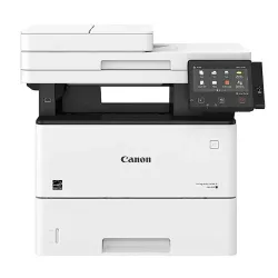 Canon imageRUNNER Advance iR1643i Monochrome Laser Photocopier Canon imageRUNNER Advance iR1643i Monochrome Laser Photocopier